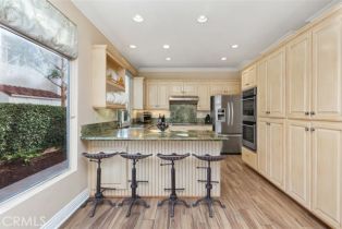 Single Family Residence, 38 San Raphael, Dana Point, CA 92629 - 51