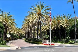 Single Family Residence, 38 San Raphael, Dana Point, CA 92629 - 52