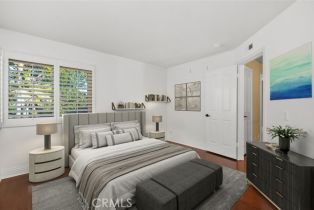 Single Family Residence, 38 San Raphael, Dana Point, CA 92629 - 6