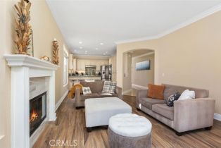 Single Family Residence, 38 San Raphael, Dana Point, CA 92629 - 7