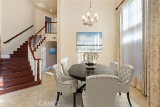 Single Family Residence, 38 San Raphael, Dana Point, CA 92629 - 9