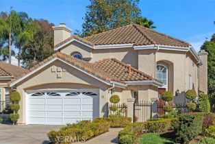 Single Family Residence, 38 San Raphael, Dana Point, CA  Dana Point, CA 92629