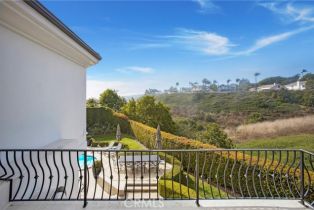 Single Family Residence, 1 Moss Landing, Laguna Niguel, CA 92677 - 19