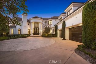 Single Family Residence, 1 Moss Landing, Laguna Niguel, CA 92677 - 2