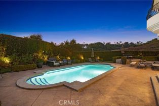 Single Family Residence, 1 Moss Landing, Laguna Niguel, CA 92677 - 21