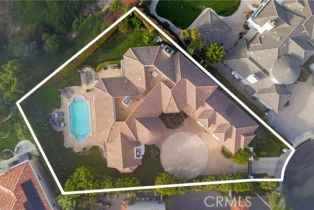 Single Family Residence, 1 Moss Landing, Laguna Niguel, CA 92677 - 22