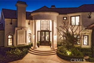 Single Family Residence, 1 Moss Landing, Laguna Niguel, CA 92677 - 23