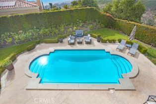 Single Family Residence, 1 Moss Landing, Laguna Niguel, CA 92677 - 25