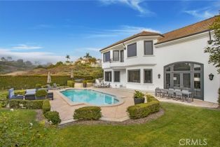 Single Family Residence, 1 Moss Landing, Laguna Niguel, CA 92677 - 29