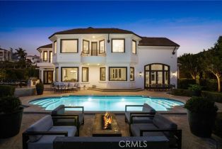 Single Family Residence, 1 Moss Landing, Laguna Niguel, CA 92677 - 3