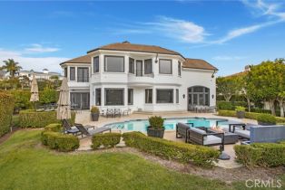 Single Family Residence, 1 Moss Landing, Laguna Niguel, CA 92677 - 30