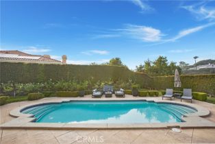 Single Family Residence, 1 Moss Landing, Laguna Niguel, CA 92677 - 31