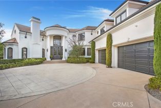 Single Family Residence, 1 Moss Landing, Laguna Niguel, CA 92677 - 32