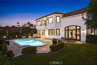 Single Family Residence, 1 Moss Landing, Laguna Niguel, CA 92677 - 35