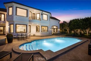 Single Family Residence, 1 Moss Landing, Laguna Niguel, CA 92677 - 37