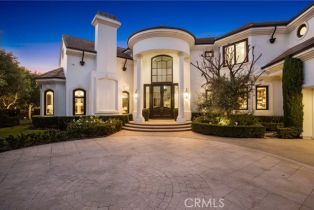 Single Family Residence, 1 Moss Landing, Laguna Niguel, CA  Laguna Niguel, CA 92677