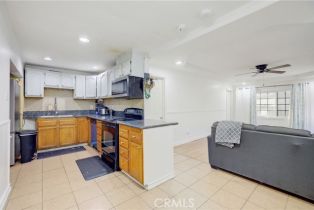 Single Family Residence, 3650 Webster ave, Long Beach, CA 90810 - 10