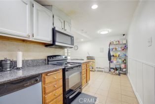 Single Family Residence, 3650 Webster ave, Long Beach, CA 90810 - 11