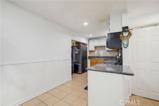 Single Family Residence, 3650 Webster ave, Long Beach, CA 90810 - 12