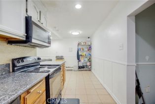 Single Family Residence, 3650 Webster ave, Long Beach, CA 90810 - 13