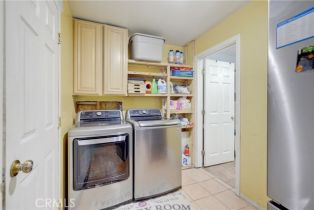 Single Family Residence, 3650 Webster ave, Long Beach, CA 90810 - 14