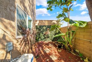 Condominium, 13722 Red Hill ave, Tustin, CA 92780 - 24