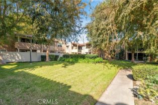 Condominium, 13722 Red Hill ave, Tustin, CA 92780 - 26