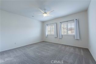 Condominium, 203 Via Antonio, Newbury Park, CA 91320 - 10