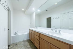 Condominium, 203 Via Antonio, Newbury Park, CA 91320 - 12