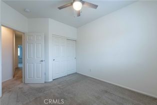 Condominium, 203 Via Antonio, Newbury Park, CA 91320 - 15