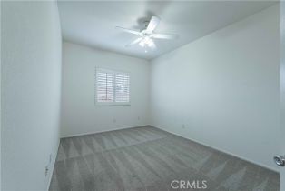 Condominium, 203 Via Antonio, Newbury Park, CA 91320 - 16