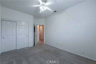 Condominium, 203 Via Antonio, Newbury Park, CA 91320 - 17