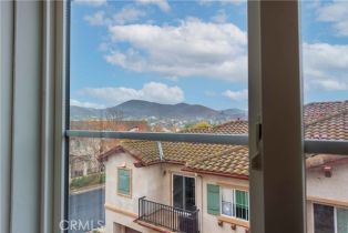 Condominium, 203 Via Antonio, Newbury Park, CA 91320 - 20