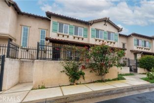 Condominium, 203 Via Antonio, Newbury Park, CA 91320 - 21