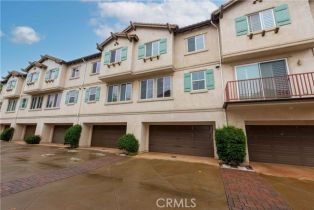 Condominium, 203 Via Antonio, Newbury Park, CA 91320 - 22