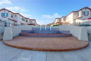 Condominium, 203 Via Antonio, Newbury Park, CA 91320 - 23