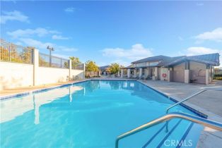 Condominium, 203 Via Antonio, Newbury Park, CA 91320 - 24