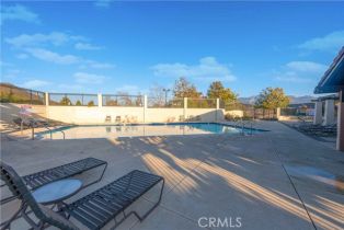 Condominium, 203 Via Antonio, Newbury Park, CA 91320 - 25