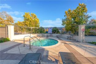 Condominium, 203 Via Antonio, Newbury Park, CA 91320 - 26