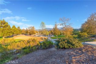 Condominium, 203 Via Antonio, Newbury Park, CA 91320 - 28