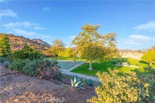 Condominium, 203 Via Antonio, Newbury Park, CA 91320 - 29