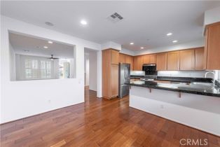 Condominium, 203 Via Antonio, Newbury Park, CA 91320 - 6