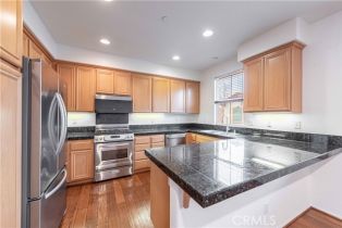 Condominium, 203 Via Antonio, Newbury Park, CA 91320 - 7