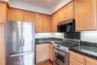 Condominium, 203 Via Antonio, Newbury Park, CA 91320 - 8