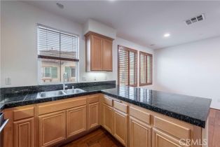 Condominium, 203 Via Antonio, Newbury Park, CA 91320 - 9