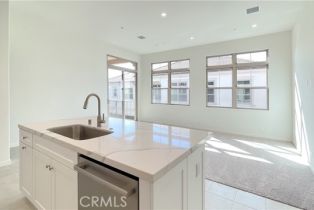 Condominium, 120 Newburry, Irvine, CA 92618 - 12