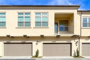 Condominium, 120 Newburry, Irvine, CA 92618 - 2