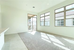 Condominium, 120 Newburry, Irvine, CA 92618 - 23