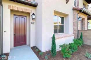 Condominium, 120 Newburry, Irvine, CA 92618 - 3