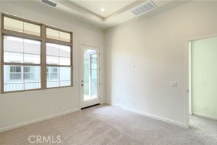 Condominium, 120 Newburry, Irvine, CA 92618 - 31